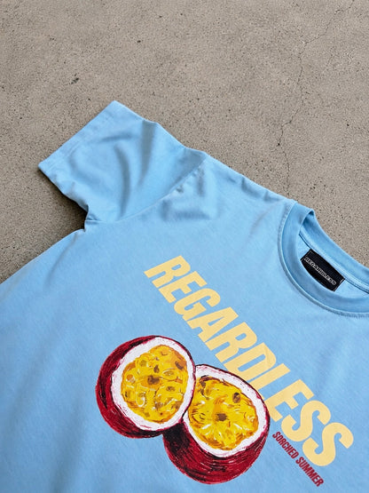 Scorched Summer Tee