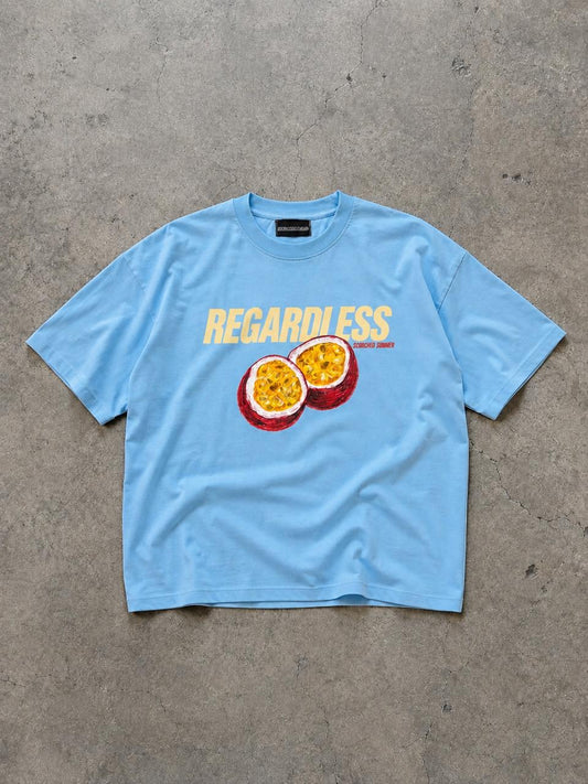 Scorched Summer Tee