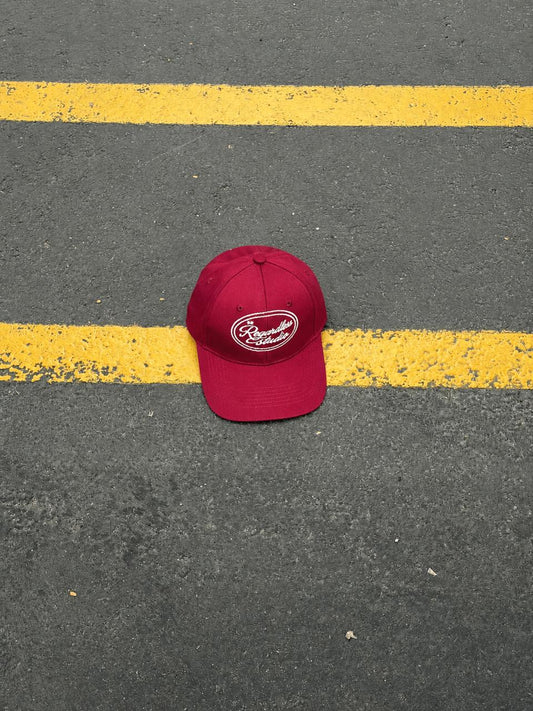 Artist Cap